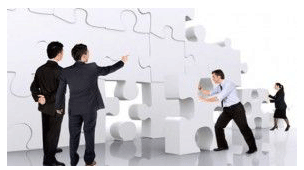 Planeación maestra de materiales - presencial en su empresa