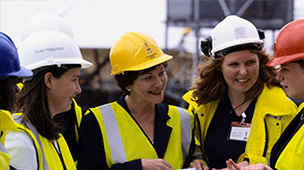 Desarrollo de la competencia laboral de comunicación asertiva para supervisores