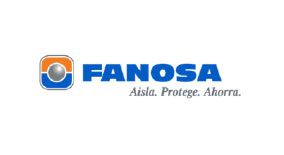 Fanosa