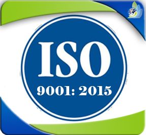 Consultoría en ISO 9001 2015 y la certificación