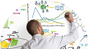 Taller Value Stream Mapping (VSM)