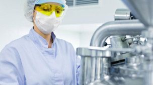 Curso de validación de procesos - PCC,PPRO