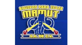 Equipos para Izaje Mamut