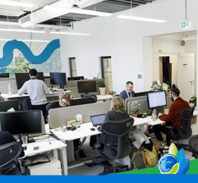 Curso de la NOM 001 STPS 2008