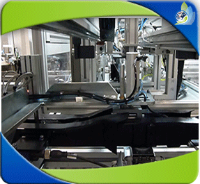 Curso básico de análisis de vibraciones mecánicas