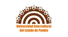 Universidad Intercultural del Estado de Puebla