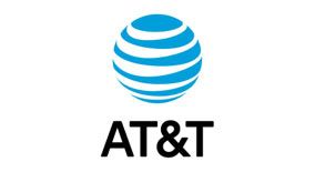 AT&T
