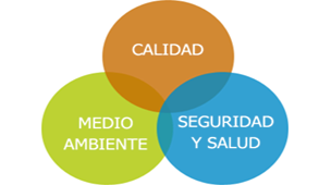 Curso de auditor de sistemas integrados