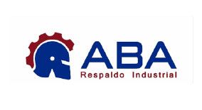ABA Respaldo Industrial