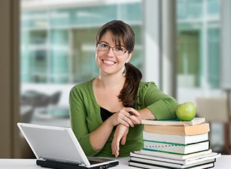 taller de competencias profesionales: Aplicaciones prácticas para no pedagogos