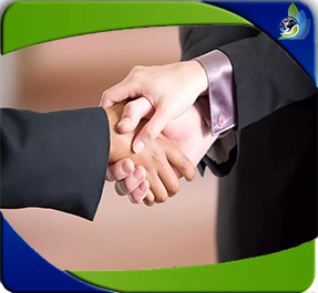 Curso de selección, evaluación y desarrollo de proveedores