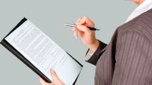 Curso de análisis de requisitos legales aplicables al producto