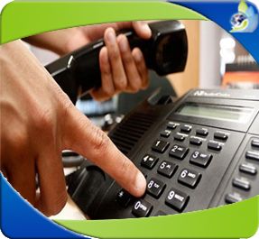 Curso de ventas en frio