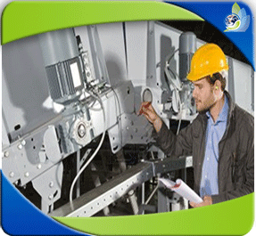 Curso de Mantenimiento Predictivo