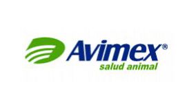 AVIMEX