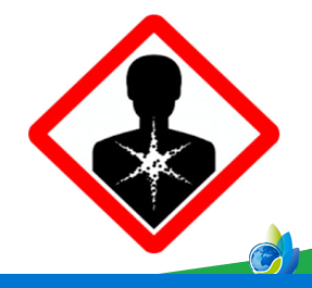 Curso de la NOM 018 de la STPS plan de peligro y riesgo