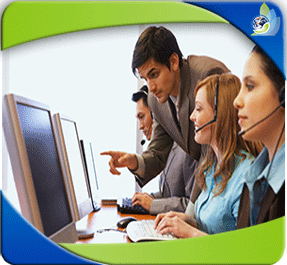 Cursos para supervisores de call center