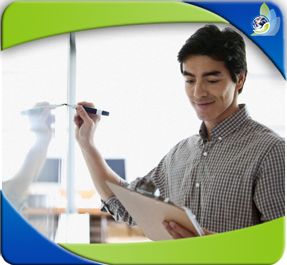 Cómo mejorar el aprendizaje