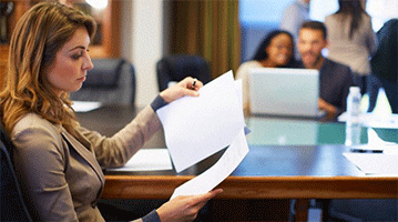 La investigación de mercado para la toma de decisiones en Instituciones Educativas