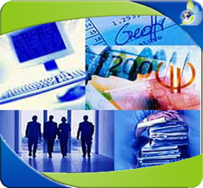 Curso de las 7 herramientas