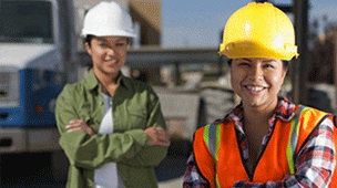 Desarrollo de la competencia laboral de liderazgo para supervisores