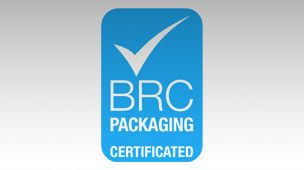 Curso para la interpretación de BRC v. 5