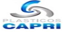 Plasticos Capri