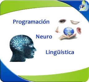 Curso de PNL