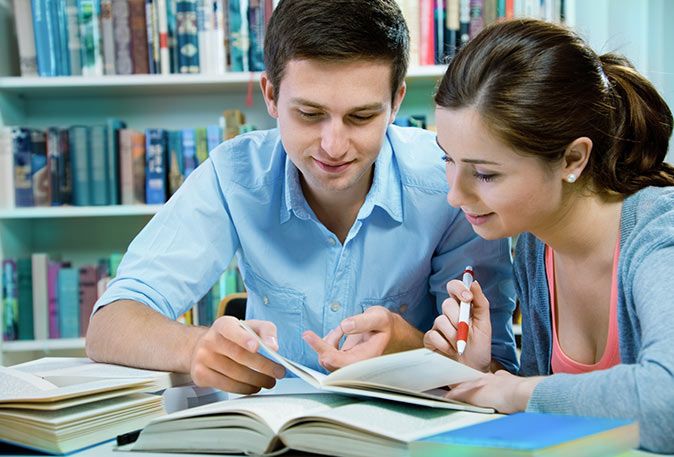 Sistemas de tutorias