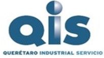 QIS Querétaro Industrial Servicio