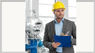 Curso de cultura lean para supervisores