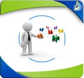 Cursos para compradores