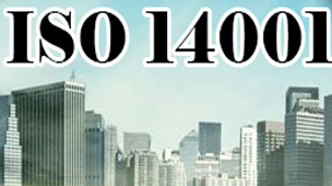 Consultoría para la implementación y certificación en ISO 14001 de sistemas de gestión ambiental