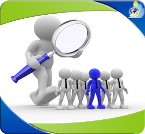 Curso de supervición de personal