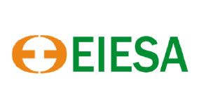 EIESA
