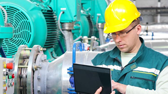 Curso de seguridad en instalaciones eléctricas