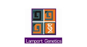 Lamport Genetics