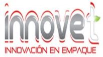 Innovet