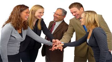 Curso de relaciones humanas