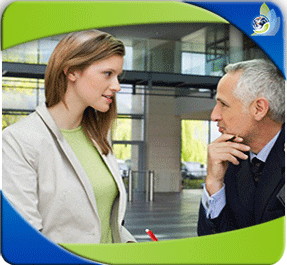 Proceso de implementación y certificación ISO 9001 2015