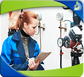 TPM: La eficiencia de la operación