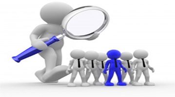 Curso de supervisión de personal