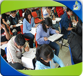 Mercadotecnia educativa