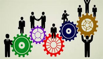 Curso de clima laboral