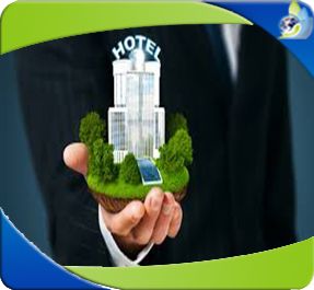 Mercadotecnia para hoteles