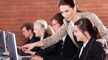 Desarrollo de competencias emocionales en los tutories académicos (módulo 2)