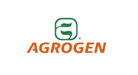 Agrogen