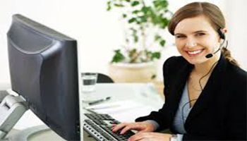 Cursos para secretarias