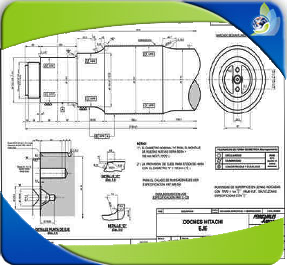 Cursos de interpretación de planos