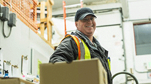 Desarrollo de perseverancia laboral para supervisores